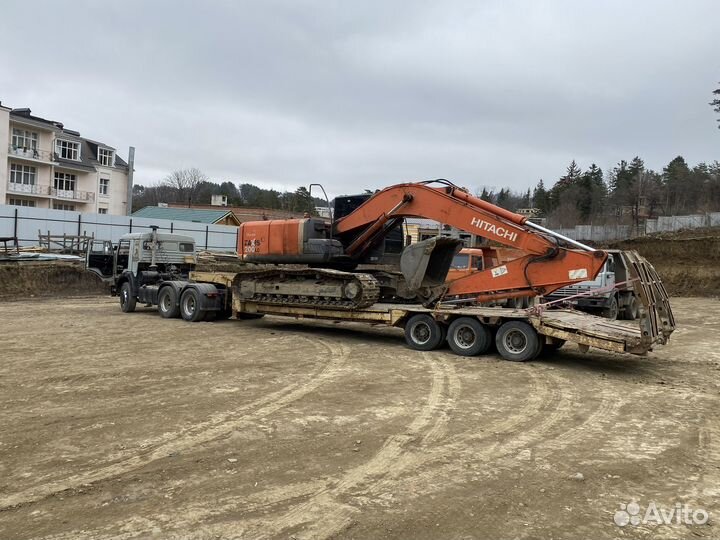 Эксваторы,мини, бур, гидромолот
