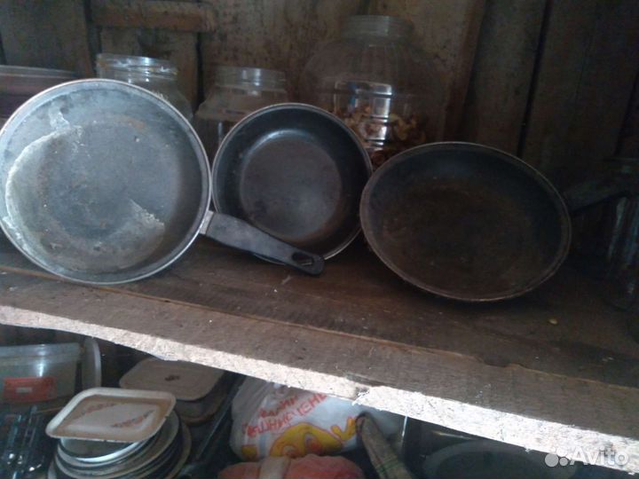 Посуда,стаканы,стопки