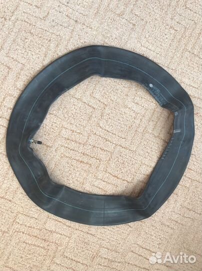 Gtk LD90 2.25/4.5 R19