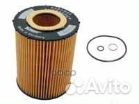 Фильтр масляный BMW E60 540-550/X5 E70 4,8/E63