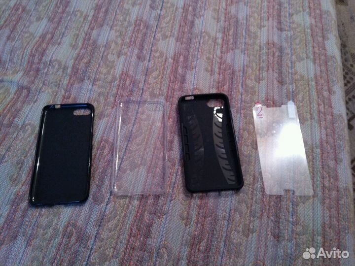 Чехол на асус 4 макс zc554kl