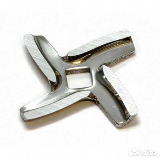 Ножи для мясорубок moulinex, bosch