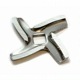 Ножи для мясорубок moulinex, bosch