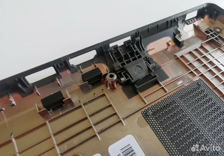 Поддон для Lenovo V130-15ISK, V330-15ISK v.2