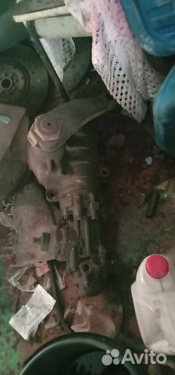 Продается спецодежда зимняя