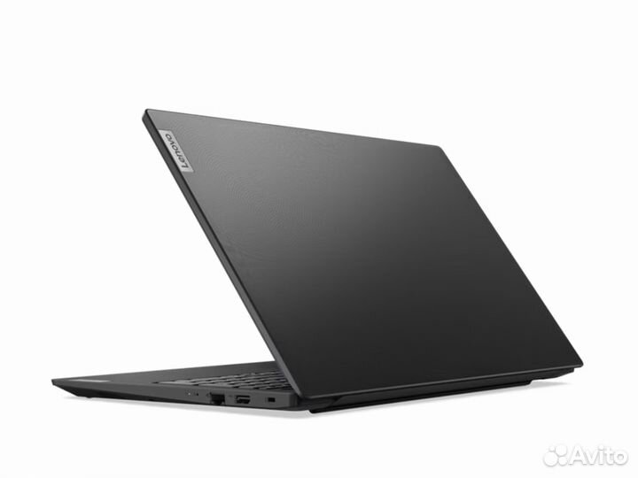 Ноутбук Lenovo V15 G3 RAM 8 Гб SSD 256 Гб