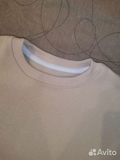 Толстовка юнармия новая на рост 158-164