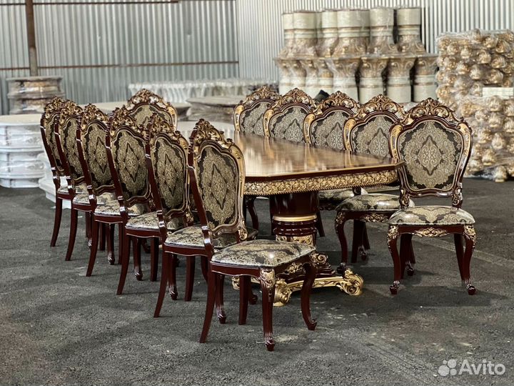 Стол.Оплата при получении