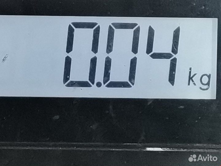 Кнопка обогрева заднего стекла Daewoo Matiz