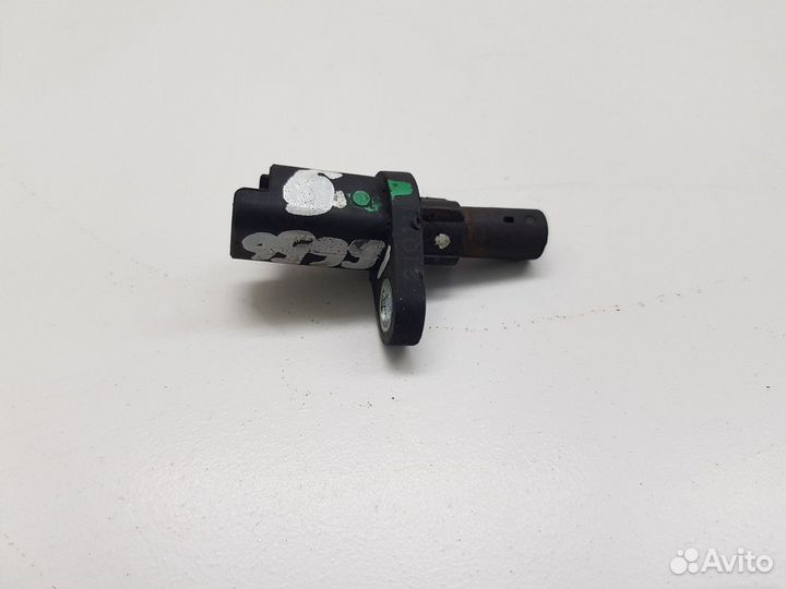Датчик ABS задний правый (Geely Atlas)