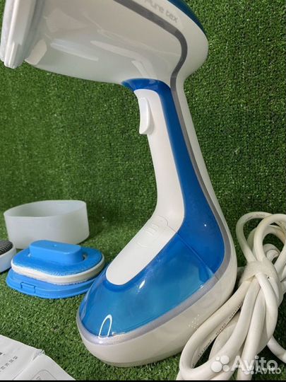 Ручной отпариватель tefal DT95XX