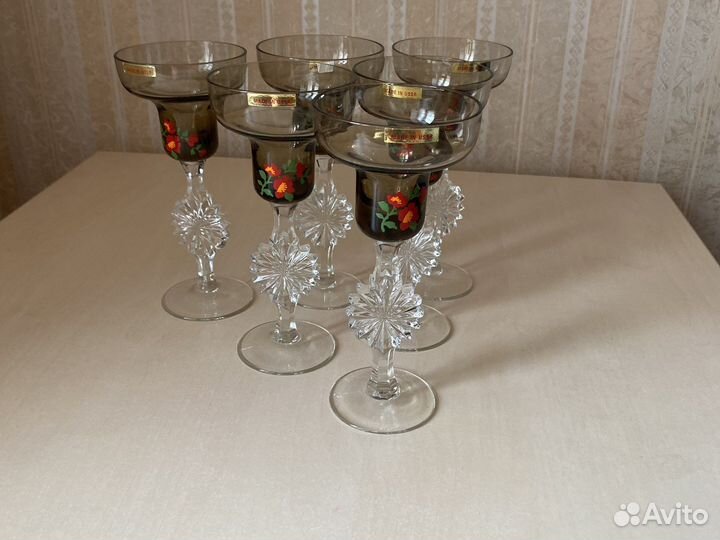 Подсвечники, 