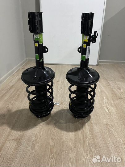 Запчасти на черри tiggo т11