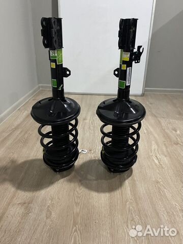 Запчасти на черри tiggo т11