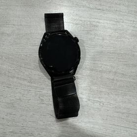 Смарт часы huawei watch gt 3