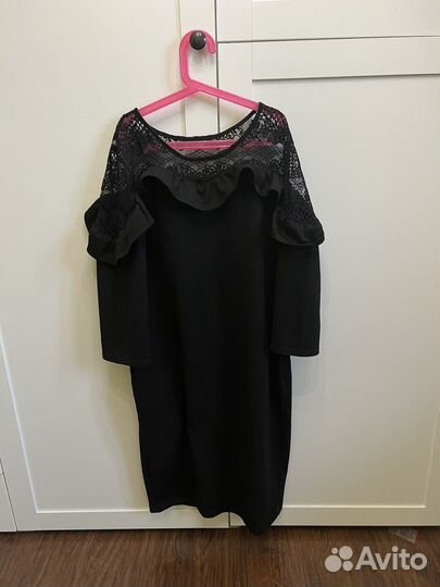 Женская одежда