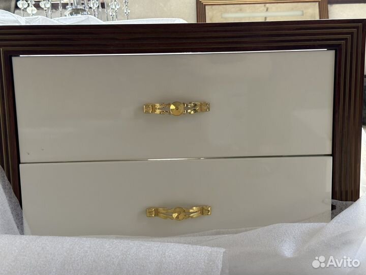 Мойдодыр для ванной