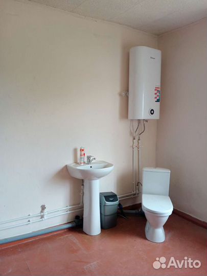 Услуги сантехника.Устранение засора.Гарантия