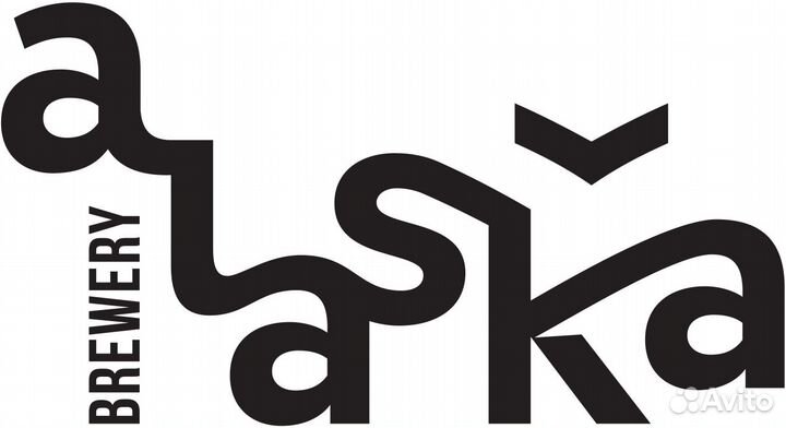 Логист в оптовую компанию