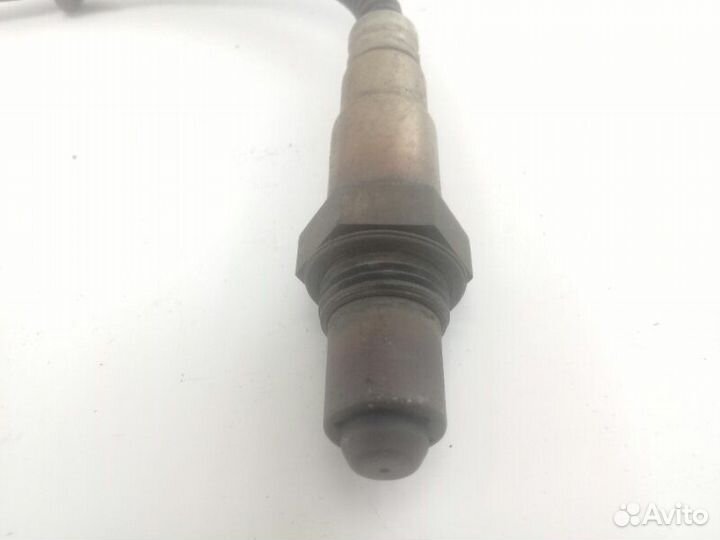 Лямбда-зонд Kia Rio JB G4EE 2009