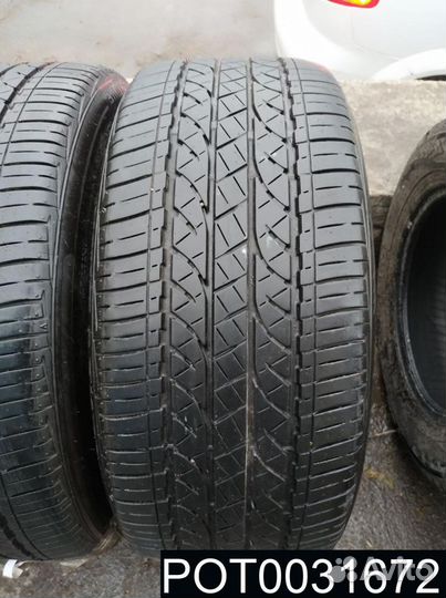 Bridgestone Potenza RE97AS 245/40 R20 100M