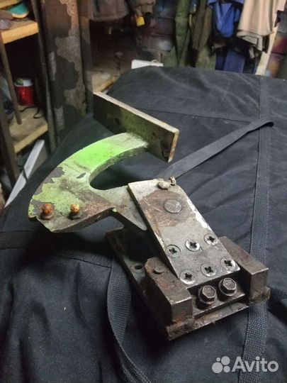 Продам ламбо петли