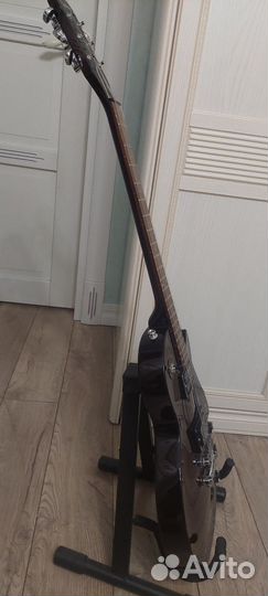 Гитара Epiphone les paul studio