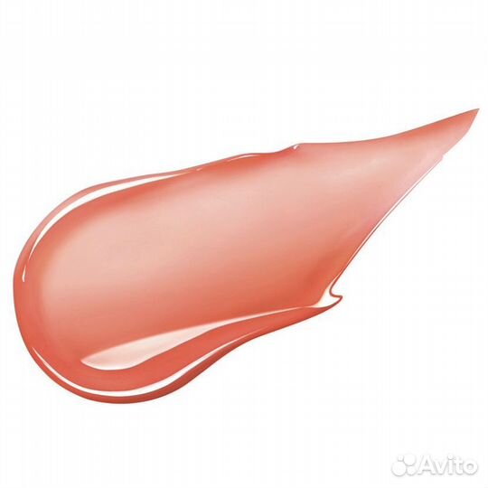 Тинт для губ too cool for school