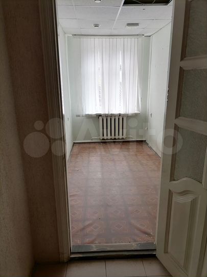 5-к. квартира, 147,5 м², 1/5 эт.