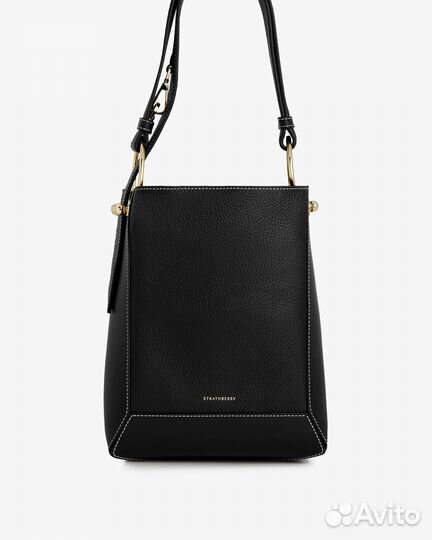 Сумка strathberry