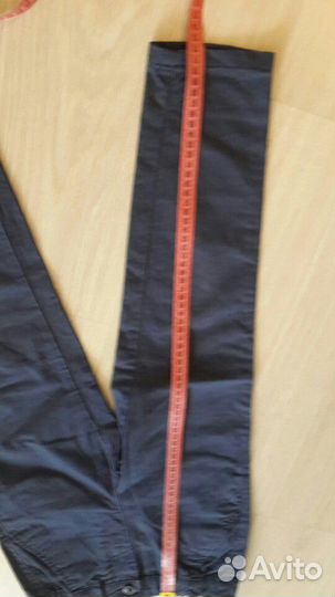 Брюки Reserved 122 размер