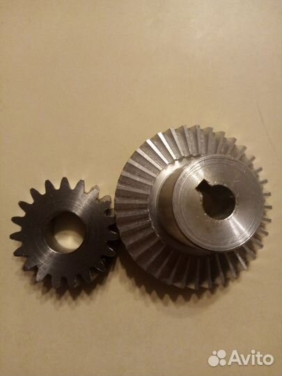 Ремонт кухонных - комбайнов, мясорубок, мрия