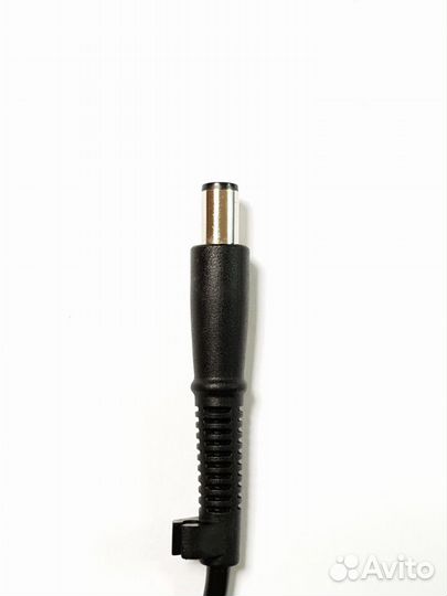 Блоки для ноутбуков HP/Asus/Acer/samsung есть все