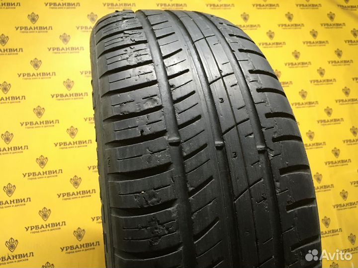 Cordiant Sport 2 195/55 R15 85H