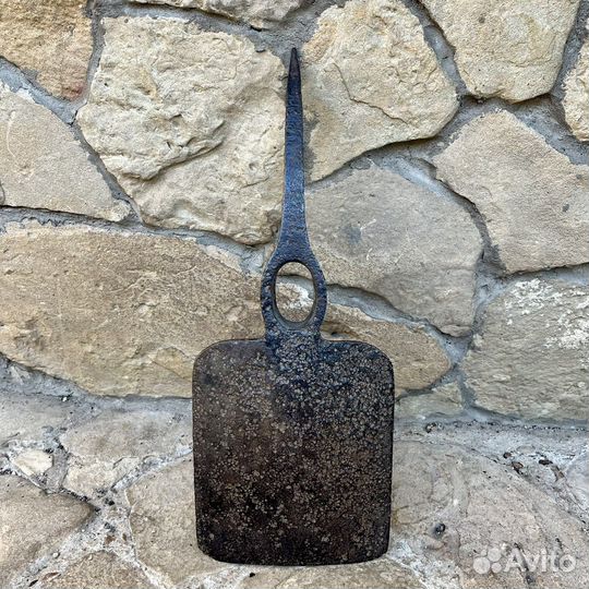 Кирка лопата немецкая 1939г