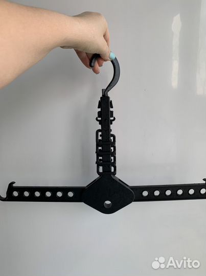 Вешалка для одежды