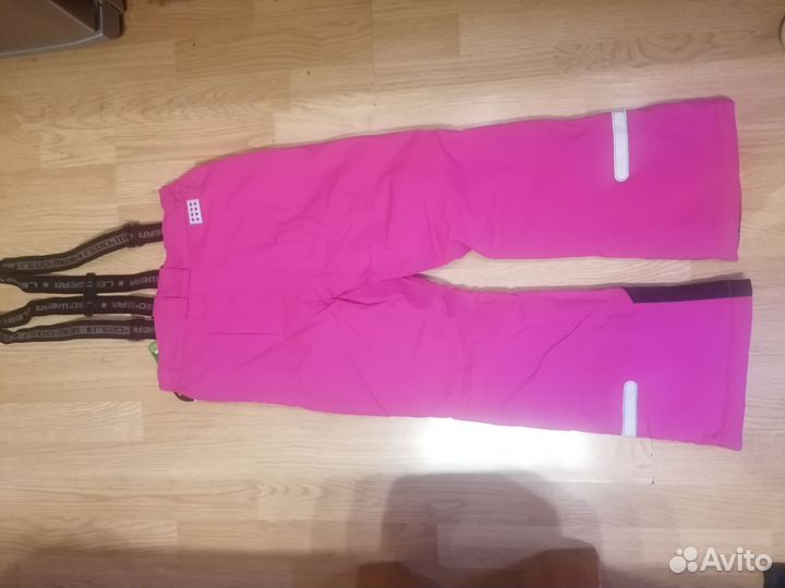 Продам верхнюю одежду