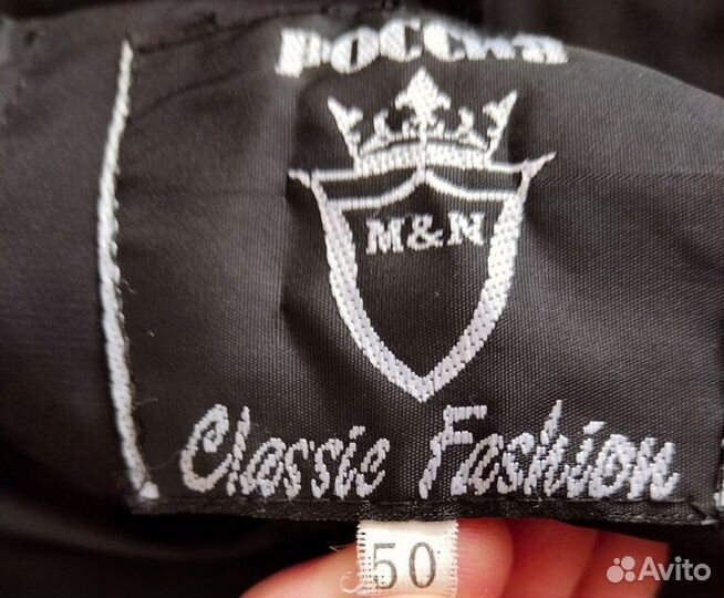 Ветровка спортивная подростковая Adidas