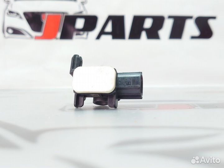 Датчик AIR BAG Mitsubishi ASX I (2010—2013)