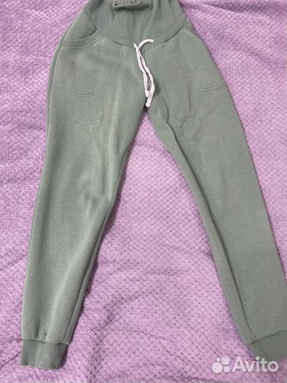 Одежда для беременных и кормящих