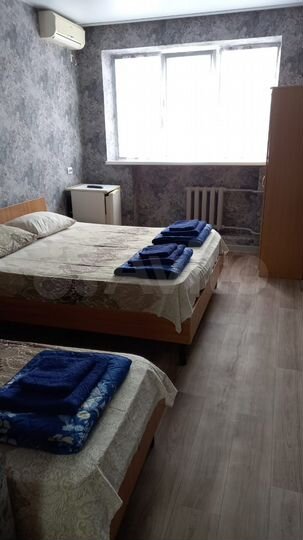Комфортное жилье У моря без посредников