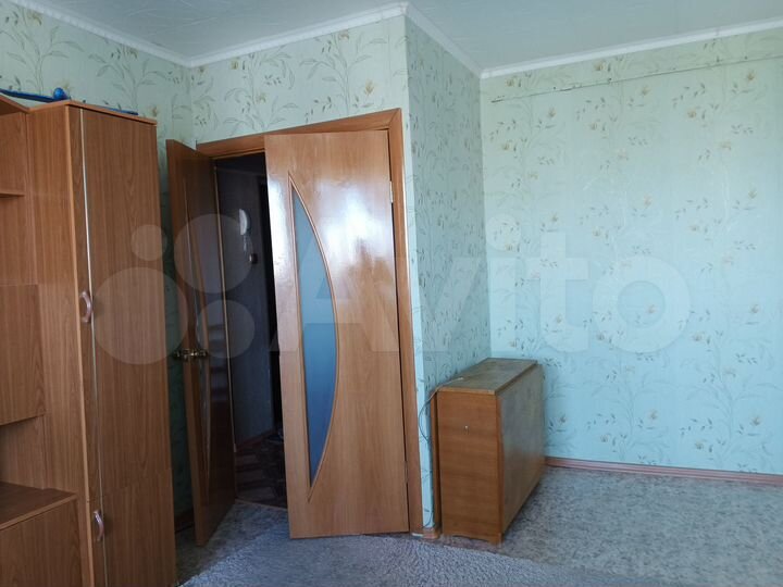 3-к. квартира, 63,3 м², 7/10 эт.