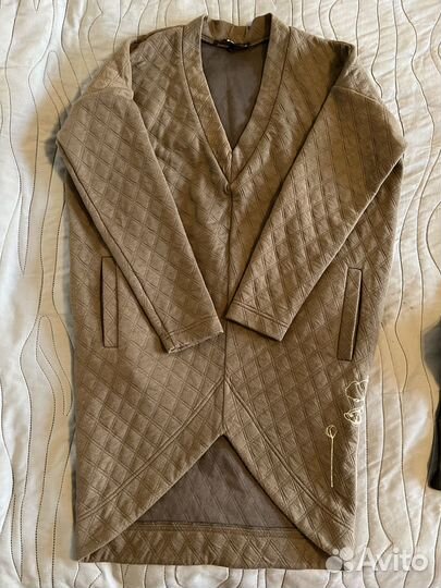 Пакет фирменной женской одежды Lo 40-42 р