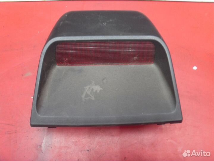 Фонарь задний стоп сигнал MN126920HB Lancer 9 (CS)