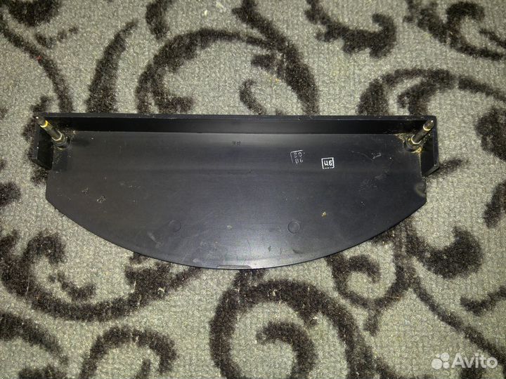 Крышка блока головок для Олимп 005С-1