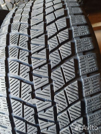 Kapsen IceMax RW501 215/55 R16