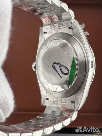 Наручные часы Rolex Datejust