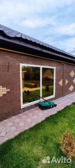 Пластиковые окна пвх напрямую с завода