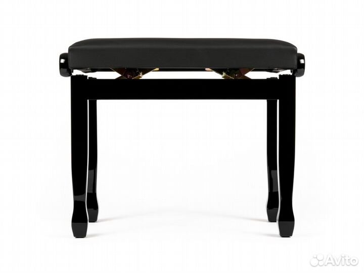 Банкетка для пианиста Rin