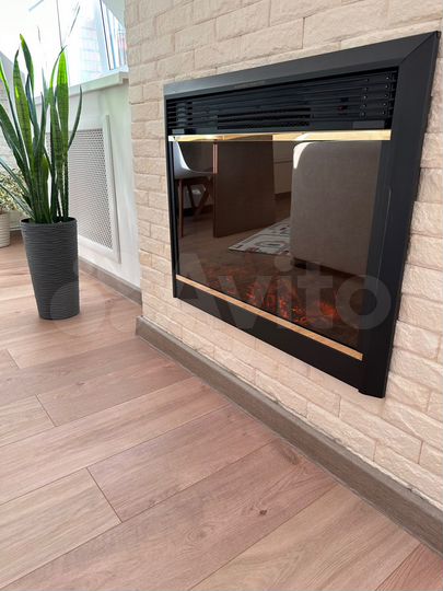 3-к. квартира, 99,4 м², 6/6 эт.